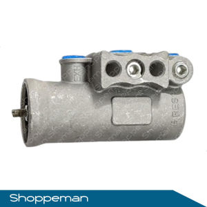 UNIVERSAL NISSAN TRUCK AIR GOVERNOR SMALL TYPE 3 HOLES 47540-Z005