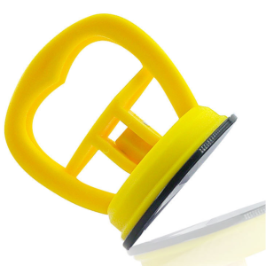 Car Dent Repair Puller Removal Tools Mini Durable Auto Body Car Dent Remover Puller Strong Repair Suction Cup Car Repair