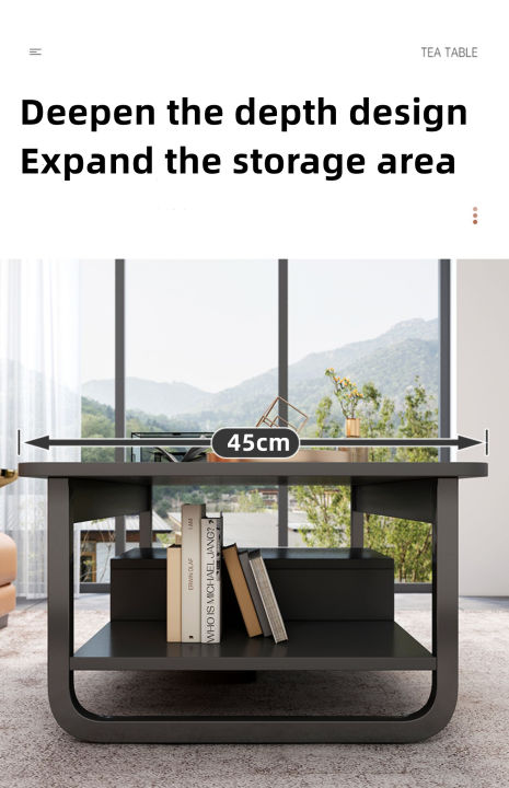 Oasissglivemall%20Home%20Center%20Table,%20Luxury%20desk%20office%20home%20desk%20,computer%20desk%20furniture%20child%20study%20desk,%20small%20apartment%20storage%20table%20writing%20desk%2080*45*42cm%20-%20Image%208