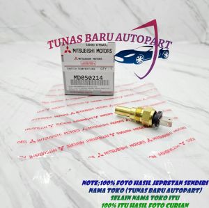 SWIT TEMPERATUR PANAS MITSUBISHI L300 KUDA DIESEL FUSO PS190