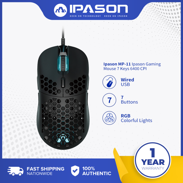 mouse P5-CMLBB CPU：Corei7-10750H マウスコンピューターノート