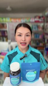 Wellspring Ashwagandha Gummies for Stress Relief Anti Anxiety