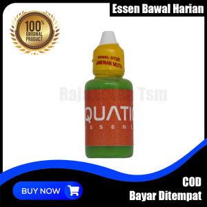 Essen Khusus Bawal Harian Paling Gacor Essen Bawal Kilo Gebrus Aquatic Essen Khusus Ikan Bawal Harian Terampuh Disegala Cuaca Medan dan Umpan