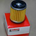 yamaha oil filter orig sniper wr155 r15 yz. 