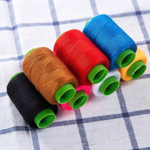 Bộ Kim Chỉ May Vá Đa Năng Kèm hộp đựng CINDY