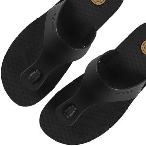 Sandal Pria Dewasa Distro Keren CAMOU THEO SERIES Sendal Jepit Cowok Casual Kekinian Model Terbaru Untuk Santai Sehari Hari Gaya Kasual Elegan Bahan Full Karet Berkualitas Import Tidak Licin Kuat Tebal Lentur Ringan Anti Air Nyaman Dipakai
