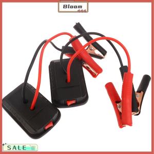 Follow Get New[Bloom Z] Igniter Jump Starter For Makita Lithium Battery Booster Cable Adapter Emergency Power Kit DIY Converter Without Battery