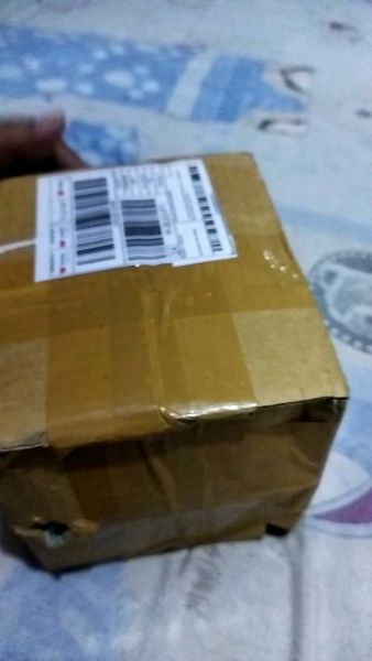 Buyer review video 2
