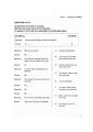 Cambridge Key English Test - KET - Bộ 7 cuốn. 