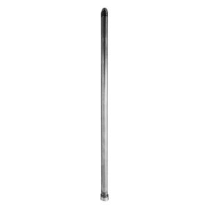 PUSH ROD 3284377 [1PC OR PACK OF 6PCS] ALTERNATIVE 3904679 3923262 3904364 3914172 3901898 [LOCAL STOCK. READY TO SHIP WITHIN 24HRS.] FOR CUMMINS 4B3.9 6B5.9 ISB ISD ISF ISG QSB