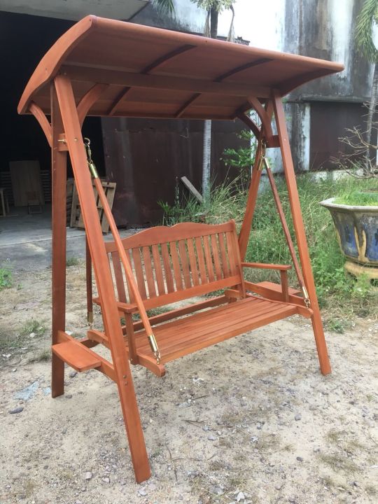 X%C3%8DCH%20%C4%90U%20G%E1%BB%96%20D%E1%BA%A6U%20NGO%C3%80I%20TR%E1%BB%9CI%20%C4%90%E1%BA%B8P%20-%20Image%206