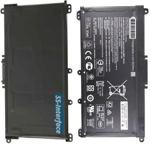 BATERAI LAPTOP HP 14-BP003TX 14-BP004TX 14-BP029TX 14-BP030TX 14-BP001TX 14-BP002TX 14-BP062TX 14-BP063TX NOTEBOOK BATTERY