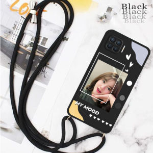 Softcase tali custom foto Samsung A06 A05 A04 A03 A34 A35 A55 A56 | case samsung | case custom | case hp | kesing hp