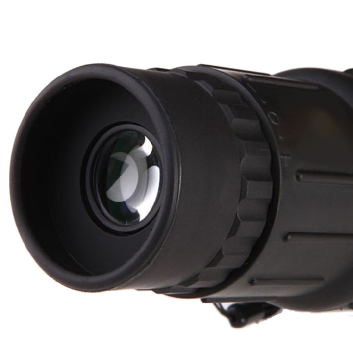 16X52%20Dual%20Focus%20Portable%20Monocular%20Telescope16x%20Zoom%20Binoculars%2066M/8000M%20HD%20Scope%20-%20Image%206