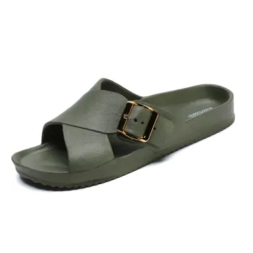 Birkenstock lazada philippines on sale