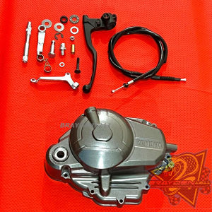 BAK KOPLING YAMAHA X1 / BLOK KOPLING YAMAHA X1 / BLOK KIRI X1