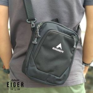 DISKON AKHIR TAHUN TAS SELEMPANG KOTAK ADVENTURE