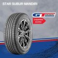 Ban Mobil GT Radial Champiro Ecotec 195/65 R15. 