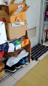 TAG HEUER professional 200 METERS