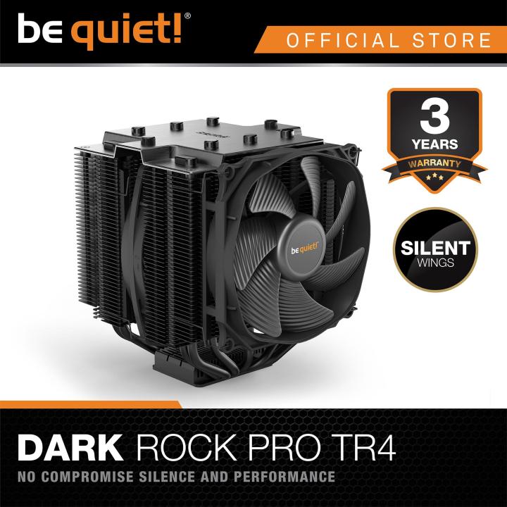 Threadripper 1950x Tr4 Processor Cpu Amd Ryzen Threadripper 1950x