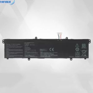 B31N1911 laptop battery For ASUS VivoBook Flip 14 TM420IA TP470EA M413DA M413DA-EK162T M413DA-EK007T X421DA X421EA C31N1911 X1502Z V4050F
