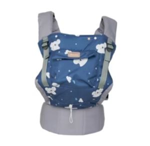 Snobby Gendongan SSC M Shape SBG9141 Millo Series