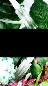 Arvven Essence Face Toner
