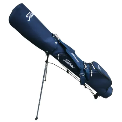 Túi đựng gậy golf Callaway chính hãng nhập khẩu túi đựng gậy golf Titleist vải nhẹ dành cho nam và nữ túi đựng gậy golf nhẹ túi đựng gậy golf.