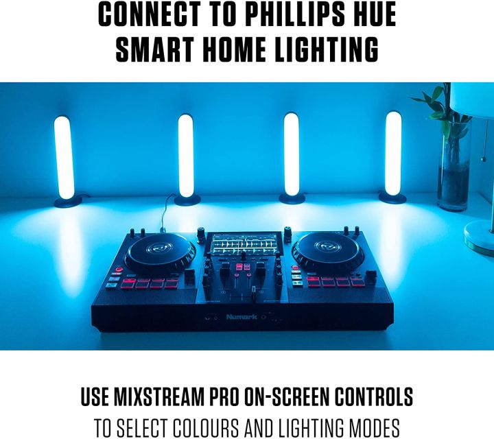 Numark%20Mixstream%20Pro+%20DJ%20Controller%20%E0%B9%83%E0%B8%8A%E0%B9%89%E0%B8%87%E0%B8%B2%E0%B8%99%E0%B9%84%E0%B8%94%E0%B9%89%E0%B9%81%E0%B8%9A%E0%B8%9A%20Stand%20alone%20%E0%B9%84%E0%B8%A1%E0%B9%88%E0%B8%95%E0%B9%89%E0%B8%AD%E0%B8%87%E0%B8%9E%E0%B8%B6%E0%B9%88%E0%B8%87%E0%B8%84%E0%B8%AD%E0%B8%A1%E0%B8%9E%E0%B8%B4%E0%B8%A7%E0%B9%80%E0%B8%95%E0%B8%AD%E0%B8%A3%E0%B9%8C%E0%B9%83%E0%B8%99%E0%B8%81%E0%B8%B2%E0%B8%A3%E0%B9%83%E0%B8%8A%E0%B9%89%E0%B8%87%E0%B8%B2%E0%B8%99%20(ProPlugin)%20-%20Image%207