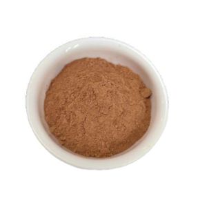 Pharbitis Extract multiple extraction ratios available food grade raw material direct ready shipment competitive price for bulk purchases samples available upon request