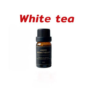 หินหอมอโรม่า+น้ำมันหอมระเหย หินหอมคริสตัลธรรมชาติ หินคริสตัลควอตซ์ ก้านไม้หอม หอมดอกไม้แห้ง กลิ่นยาวนาน ไร้ไฟ อากาศบริสุทธิ์