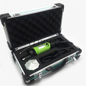 Plaster Cutter Electric Plaster Saw Orthopedic Instrument Small Animal Tools pet