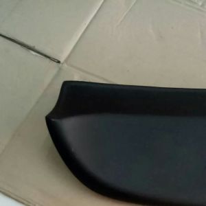 Spoiler Taruna Fiber Mentah + Lampu\\n\\n Apa itu Spoiler Taruna Fiber Mentah?\\n\\nSpoiler Taruna fiber mentah adalah komponen aksesori mobil yang dirancang khusus untuk memberikan penampilan yang sporty dan aerodinamis pada mobil Anda. Spoiler ini terbuat dari bahan fiber berkualitas tinggi yang kuat dan tahan lama, namun masih dalam kondisi mentah sehingga memerlukan proses dempul dan pengecatan sebelum dipasang.\\n\\n Kelebihan Spoiler Fiber Mentah\\n\\nSpoilers fiber mentah memiliki beberapa kelebihan dibandingkan dengan spoiler yang sudah jadi:\\n\\n- Lebih fleksibel: Anda dapat menyesuaikan warna dan desain sesuai dengan preferensi Anda sendiri.\\n- Harga lebih murah: Spoiler fiber mentah biasanya lebih murah dibandingkan dengan spoiler yang sudah jadi karena tidak memerlukan proses finishing tambahan.\\n- Kualitas bahan yang baik: Spoiler fiber mentah terbuat dari bahan berkualitas tinggi yang tahan lama dan kuat.\\n\\n Proses Pembuatan Spoiler Fiber Mentah\\n\\nProses pembuatan spoiler fiber mentah melibatkan beberapa tahap penting:\\n\\n1. Desain: Desainer akan membuat desain spoiler yang sesuai dengan bentuk dan karakteristik mobil Anda.\\n2. Pembuatan cetakan: Cetakan spoiler akan dibuat berdasarkan desain yang telah disiapkan.\\n3. Penyusunan fiber: Fiber akan disusun pada cetakan spoiler sesuai dengan desain yang telah disiapkan.\\n4. Pembentukan: Fiber yang telah disusun akan dibentuk menjadi spoiler sesuai dengan desain yang telah disiapkan.\\n5. Pengeringan: Spoiler fiber mentah akan dikeringkan secara alami atau dengan menggunakan oven khusus.\\n\\n Bagaimana Menginstal Lampu pada Spoiler Taruna Fiber Mentah?\\n\\nMenginstal lampu pada spoiler Taruna fiber mentah dapat memberikan penampilan yang lebih sporty dan aerodinamis pada mobil Anda. Berikut langkah-langkah yang perlu dilakukan:\\n\\n Pemilihan Lampu yang Sesuai\\n\\nPilihlah lampu yang sesuai dengan ukuran dan bentuk spoiler fiber mentah Anda. Pastikan lampu yang dipilih memiliki daya tahan yang baik dan cocok dengan kebutuhan Anda.\\n\\n Langkah-langkah Instalasi Lampu\\n\\nBerikut adalah langkah-langkah instalasi lampu pada spoiler fiber mentah:\\n\\n1. Siapkan alat dan bahan yang diperlukan, seperti solder, kabel, dan lampu.\\n2. Pasang lampu pada spoiler fiber mentah sesuai dengan posisi yang telah ditentukan.\\n3. Hubungkan kabel lampu dengan sumber listrik mobil Anda.\\n4. Uji coba lampu untuk memastikan fungsi dan keamanannya.\\n\\n Mengoptimalkan Desain Spoiler Fiber Mentah\\n\\nOptimalkan desain spoiler fiber mentah Anda dengan memilih warna cat dan aksesoris mobil Taruna yang sesuai. Berikut beberapa tips yang dapat Anda coba:\\n\\n Pemilihan Warna Cat\\n\\nPilihlah warna cat yang sesuai dengan karakteristik dan penampilan mobil Anda. Anda dapat mencoba warna-warna yang sporty dan kontras untuk memberikan penampilan yang lebih menarik.\\n\\n Pemilihan Aksesoris Mobil Taruna\\n\\nTambahkan aksesoris mobil Taruna lainnya untuk menambah kesan sporty dan aerodinamis pada mobil Anda. Beberapa aksesoris yang dapat Anda coba adalah side skirt, lip, dan diffuser.\\n\\n Tips dan Trik Penggunaan Spoiler Taruna Fiber Mentah\\n\\nBerikut beberapa tips dan trik penggunaan spoiler Taruna fiber mentah yang dapat Anda coba:\\n\\n Perawatan dan Pemeliharaan\\n\\nLakukan perawatan dan pemeliharaan secara rutin untuk menjaga kualitas dan daya tahan spoiler fiber mentah Anda. Bersihkan spoiler secara rutin dan hindari penggunaan bahan kimia yang dapat merusak cat atau fiber.\\n\\n Kesimpulan\\n\\nSpoiler Taruna fiber mentah + lampu adalah aksesori mobil yang dapat memberikan penampilan yang sporty dan aerodinamis pada mobil Anda. Dengan memilih warna cat dan aksesoris yang sesuai, serta melakukan perawatan dan pemeliharaan secara rutin, Anda dapat menikmati penampilan dan kinerja mobil Anda yang lebih baik.\n}