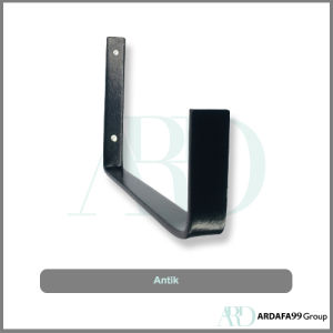 Gantungan Selang Gulungan Selang Air Model L