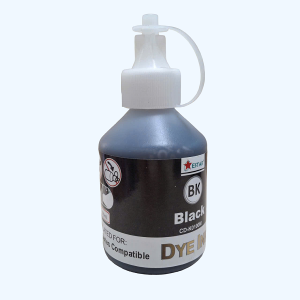 Mực máy in phun màu Canon Pixma G1010 ip 2700 ix 6770 g2010 e 560 ix 6860 g3010. Chai mực bơm đổ cho tất cả các máy in phun màu Canon