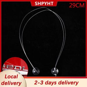 [COD] SHPYHT Local delivery Ship within 24 hours Car Emblem Spoiler Stripping Peeling Tool Vehicle Logo Remover Accessories