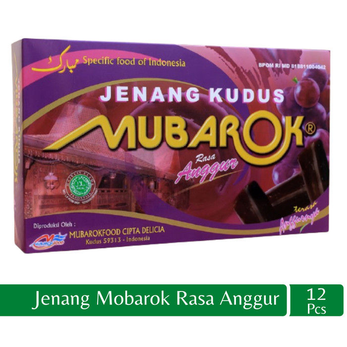 Clover porno Lezbiyen kaltaklar