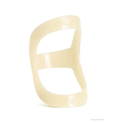 Trigger Finger Splint Support and Protection for Arthritis Finger Straightening Mallet Finger Brace ROSALIND-SG