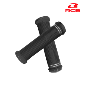 2pcs Aluminum Alloy Motorcycle Hand Guards Handle Protector Handguard Universal Handlebar Protection
