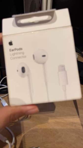 Buyer review video 3