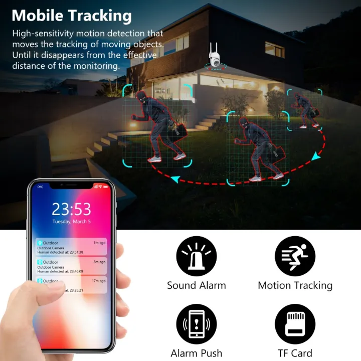 V380%20Pro%20Kamera%20CCTV%20Mini%20Jarak%20Jauh%20CCTV%20Dalam%20dan%20Luar%20Ruangan%20360%20Panorama%20Nirkabel%20WiFi%20Terhubung%20ke%20Ponsel%201080P%20Kamera%20Keamanan%20Cerdas%20-%20Image%204