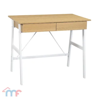 Mandaue Foam Archie Writing Desk