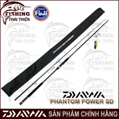 Mỡ Bò Bôi Trơn Máy Câu Cá Penn Hũ 56.7g Dùng Bôi Trơn Nhông Bạc Đạn Bảo  Dưỡng Các Loại Máy Đứng, Ngang