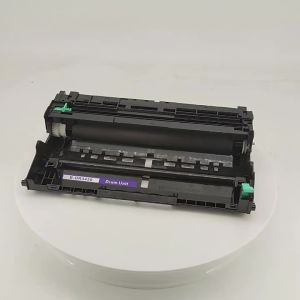 Compatible with Brother 8535dn Powder 5590 Toner Cartridge hl5585d TN3435 TN3485 TN3495 Toner cartridge