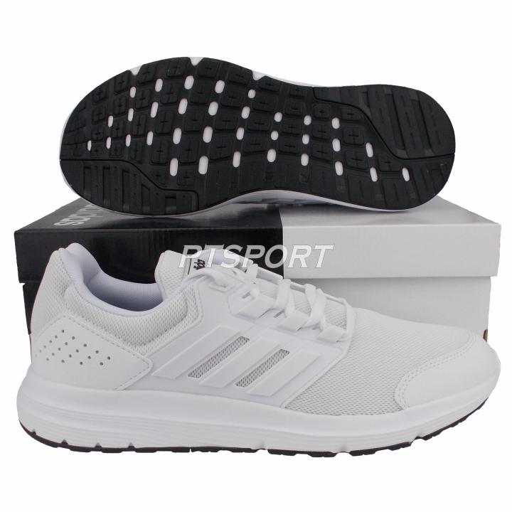 Adidas f36161 online