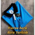 Kaos Kerah Polos Kerah Berkerah Nevaadaa Shirt Kaos Kerah Pria wanita Polos Wanita Nevaadaa. 