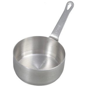 Effective Mini Stainless Steel Pans Rusts Resistant Cookware For Sauces And Dips Perfect For Home Cooks And Cooks