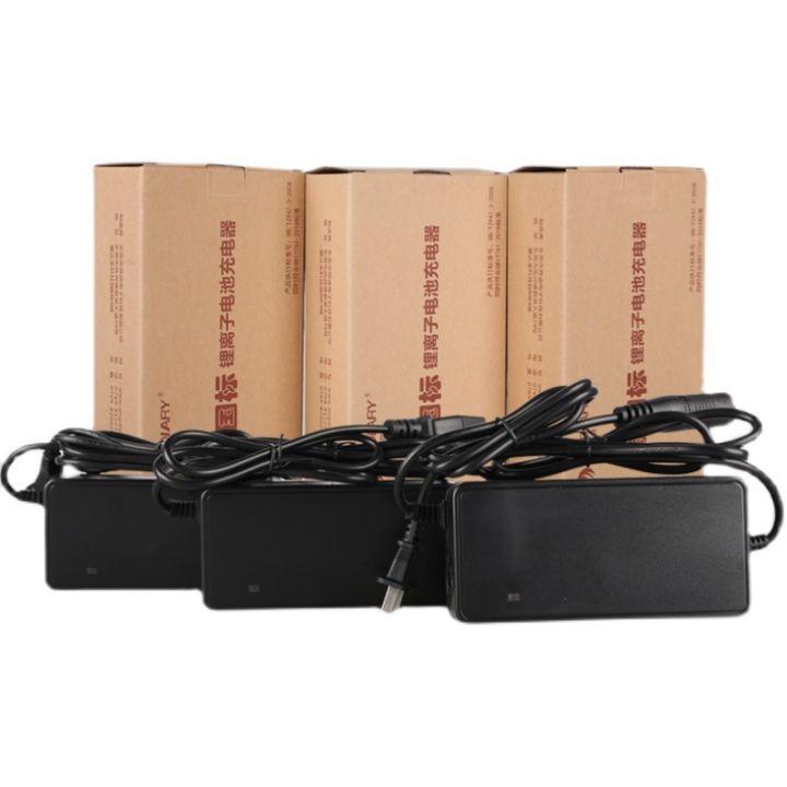 ACC01charger Lazada.co.th