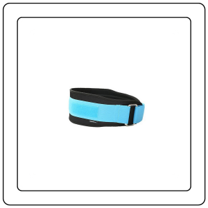 【JJ HOME】Aolikes Weight Lifting Waist Belt | Adjustable | Lumbar Support | Sports Protector