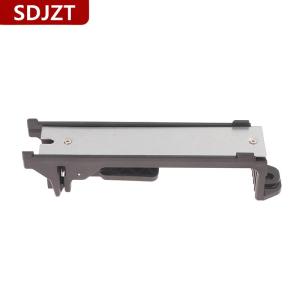 [COD] SDJZT อุปกรณ์เสริมระดับเลเซอร์1ชิ้นฉากยึดเพดานฉากยึดเลเซอร์ติดผนัง